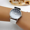 2 Gradient Watchstrap Luxury Women Watches